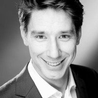 Ben Feringa