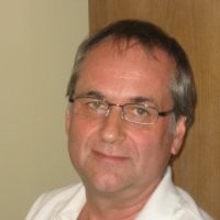 Glenn Brand M.Sc.