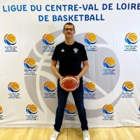 Emmanuel Caquet