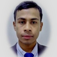 Omar Cruz