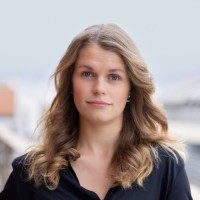 Barbora Obracajova