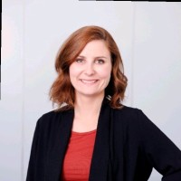 Julia Bergmann