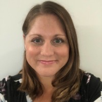 Amy Chambers