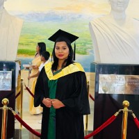 Hiranthi Abeysinghe