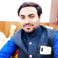 Gayasuddin Khan