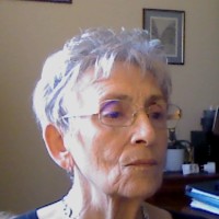 annick simonet