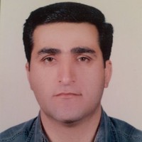 jahanshir masihi