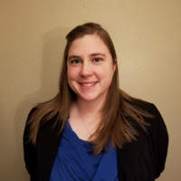 Heather Larsen
