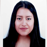 Mónica Paulina Zhingre Macas