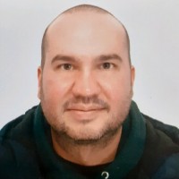 Carlos D.
