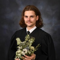 Jacob Veilleux