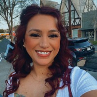 Sonia Samson