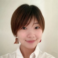 Cherry Yang