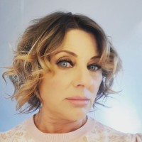 Cristiana Savi