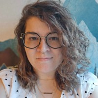 Jessica Claassen