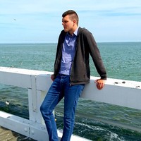 Jens Vervecken
