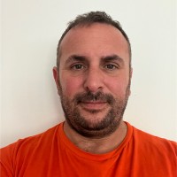 Denis Rossi