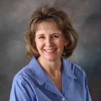 Kristi Willson