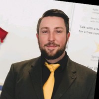 Oliver Meyers