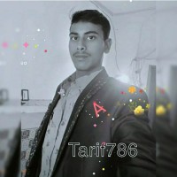 Tarif Saifi