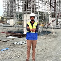 Basu Jain