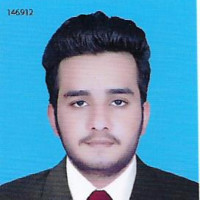 Mubashar Mansha