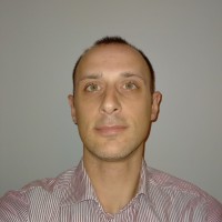 Mattia Enrico Bonomi