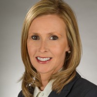 Tara Jones Bessling