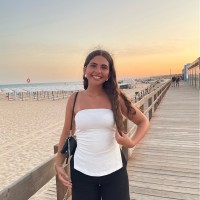 Fabiana Cardoso