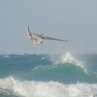 Lefteris Fanioudakis