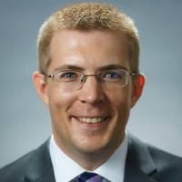 Christopher Hart, CPA