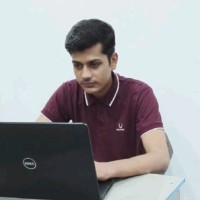Muhammad Bilal Asad