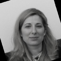 Marilena Neagu