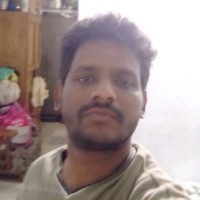 shivraj kondyala