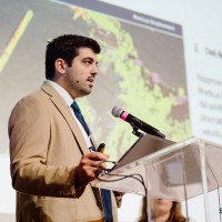 Francesco Lacriola