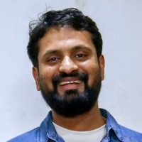 Biju Nair
