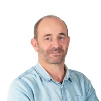 Jeroen van Lier
