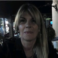 Nancy Tuñon
