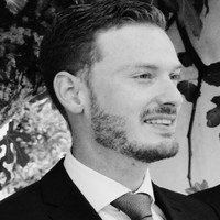 Alex van Overveld