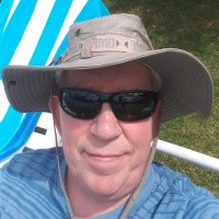 Leland Koester