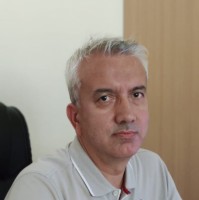 Ramazan Ertürk