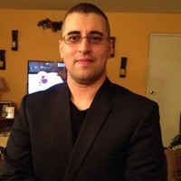 Ivan Duarte