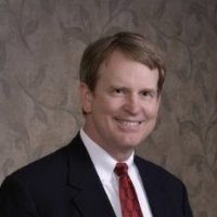 John Hinton