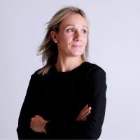 Mélanie Désy
