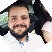 Igo Souza