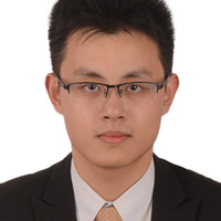 顾盛杰