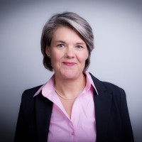 Wiebke Röders
