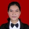Dina Putri