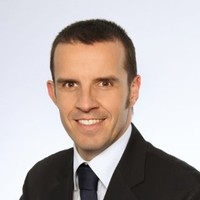 Gregory Leclercq