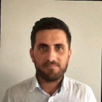 Daniel Ciobanu